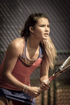 Bild 152 - Braunschweig womens open